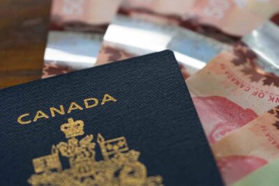 DU HỌC CANADA – CHỨNG MINH TÀI CHÍNH DU HỌC CANADA CẦN GÌ