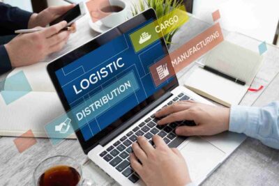 DU HỌC EDUTRUST – DU HỌC ĐỨC NGÀNH LOGISTICS