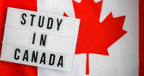DU HỌC CANADA – 5 HỆ THỐNG PTTH CANADA CÓ MỨC HỌC PHÍ THẤP NHẤT