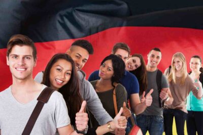 ĐỊNH CƯ ĐỨC – Những Thông Tin Cơ Bản Cần Nắm Được