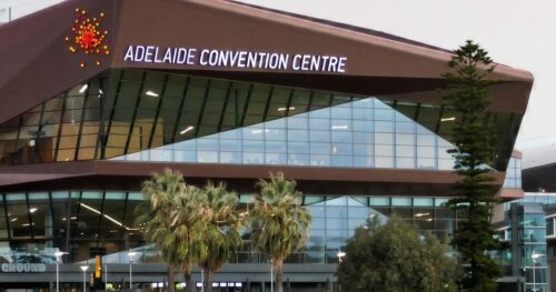 DU HỌC ÚC: KHÔNG THỂ BỎ QUA TỔ CHỨC GIÁO DỤC UY TÍN CÓ TÊN ADELAIDE EDUCATION GROUP