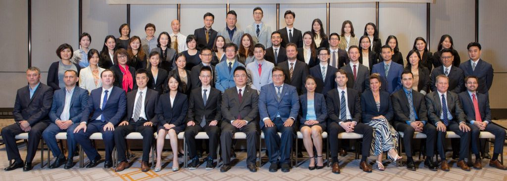 CJ Legal Services Juridiques cam kết đem lại cho khách hàng dịch vụ tư vấn trung thực