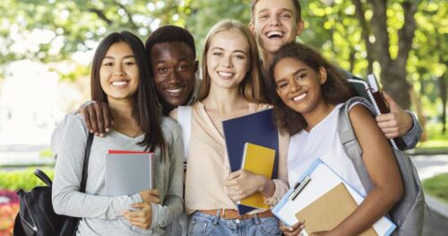 Du học Ireland không thể bỏ qua DIFC College Ireland