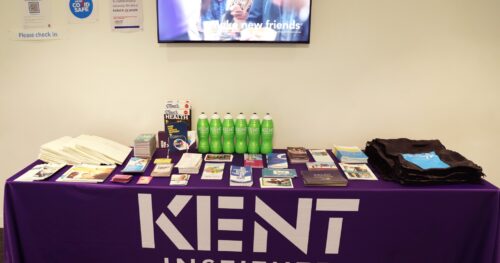 DU HỌC ÚC: VỚI CHI PHÍ THẤP NHẤT NĂM 2023 – KENT INSTITUTE AUSTRALIA