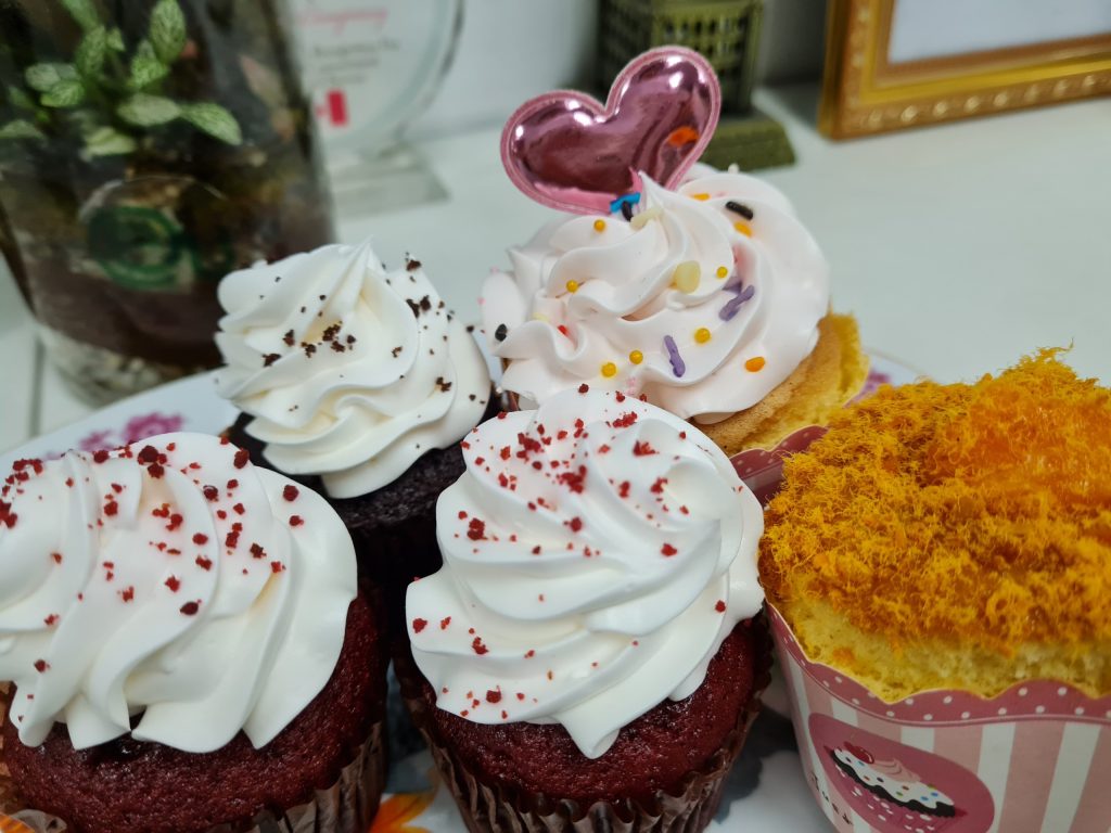 TALKSHOW du học định cư được chuẩn bị chu đáo