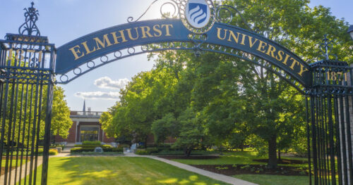 Du Học Mỹ – Elmhurst University là điểm đến lý thú của du học sinh