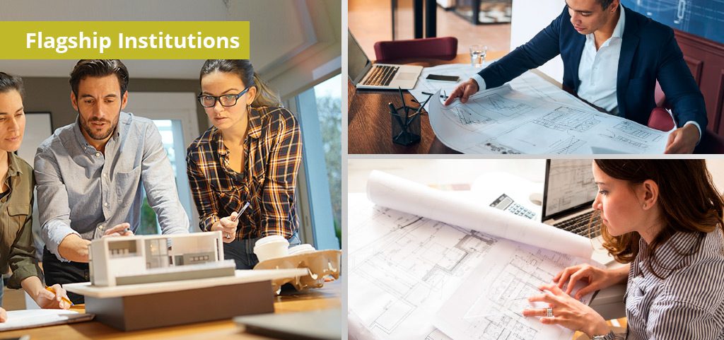 Hermes Colleges Network chính là nơi mà nhiều sinh viên cần