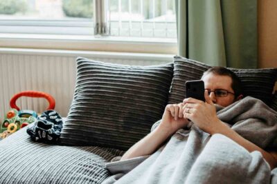 TƯ VẤN DU HỌC EDUTRUST: NHỮNG TIPS GIÚP BẠN VƯỢT QUA LƯỜI BIẾNG