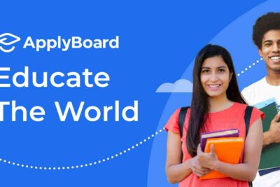 KHÁM PHÁ DU HỌC KHÔNG THỂ BỎ QUA VIỆC TÌM HIỂU TỔ CHỨC GIÁO DỤC QUỐC TẾ APPLYBOARD