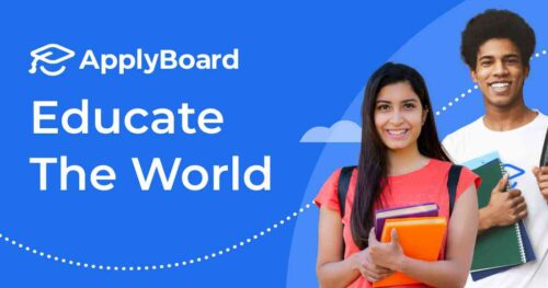 KHÁM PHÁ DU HỌC KHÔNG THỂ BỎ QUA VIỆC TÌM HIỂU TỔ CHỨC GIÁO DỤC QUỐC TẾ APPLYBOARD