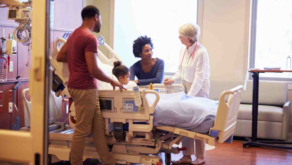 chọn ngành học phù hợp khi đi du học là vấn đề nhiều bạn quan tâm