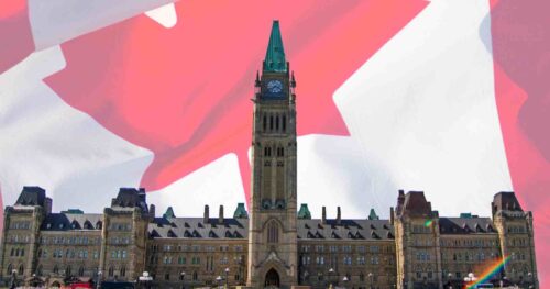 DU HỌC CANADA CÓ NÊN HAY KHÔNG, BẠN LÀ NGƯỜI BIẾT RÕ NHẤT