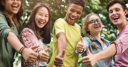 DU HỌC MỸ: TỔ CHỨC GIÁO DỤC EDUCATIUS INTERNATIONAL VIỆT NAM