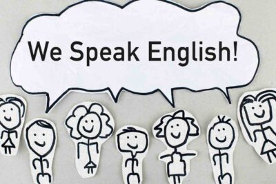 IELTS EDUTRUST – MẸO NÂNG BAND SPEAKING CỰC NHANH