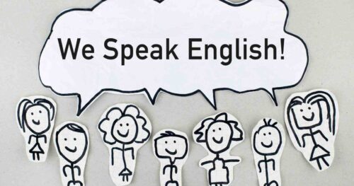 IELTS EDUTRUST – MẸO NÂNG BAND SPEAKING CỰC NHANH