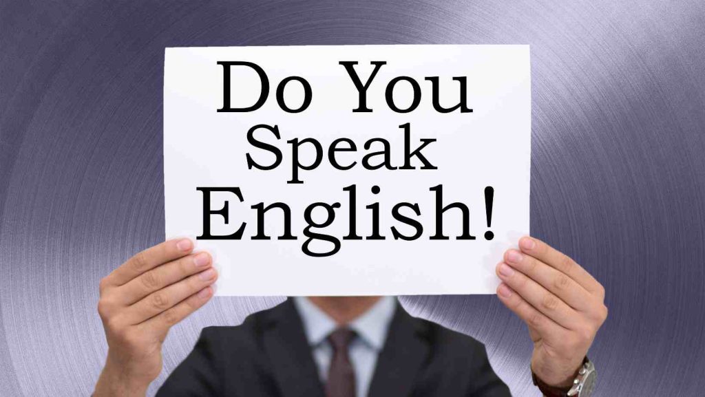 Nâng band speaking - học theo sample mẫu và luyện đề