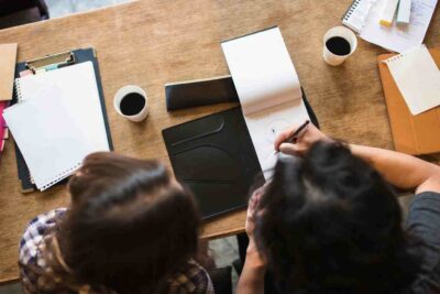 DU HỌC CANADA: HƯỚNG DẪN VIẾT STUDY PLAN HOÀN CHỈNH