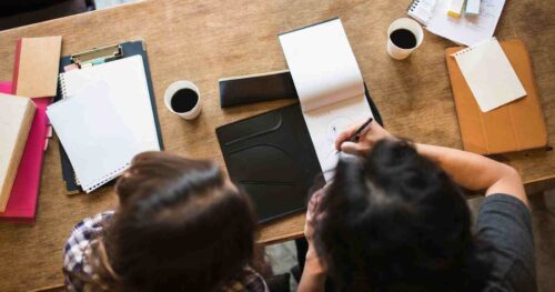 DU HỌC CANADA: HƯỚNG DẪN VIẾT STUDY PLAN HOÀN CHỈNH