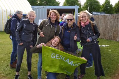 DU HỌC HÀ LAN: THE HAGUE UNIVERSITY OF APPLIED SCIENCE SẴN SÀNG KỂ BẠN NGHE CÂU CHUYỆN