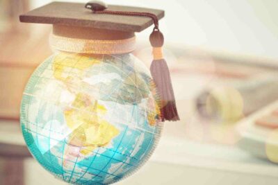 DU HỌC EDUTRUST – NHỮNG ĐIỀU KHÔNG AI NÓI VỚI BẠN TRƯỚC KHI ĐI DU HỌC