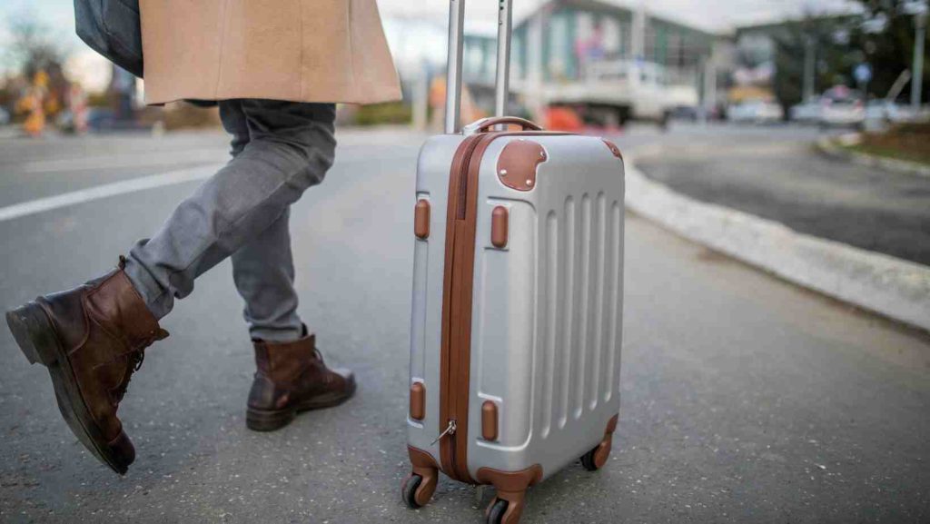 Trước khi đi du học cần chuẩn bị kỹ lưỡng