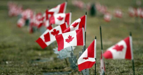 LÀM THẾ NÀO ĐỂ ĐƯỢC ĐỊNH CƯ SAU DU HỌC CANADA