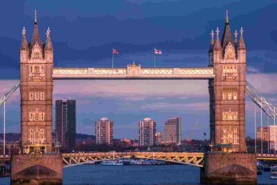 DU HỌC ANH: TÌM HIỂU THỜI TIẾT ĐỂ KHÔNG BỊ SỐC