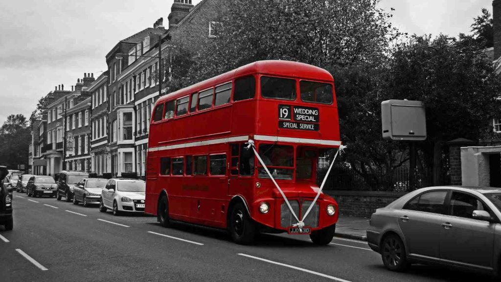 Du học Anh cần xem xét các cơ hội sau này