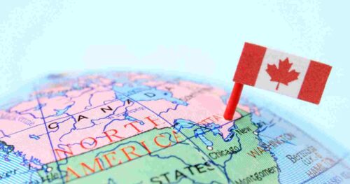 DU HỌC CANADA: NHỮNG TRƯỜNG ĐẠI HỌC CHẤT LƯỢNG NHƯNG HỌC PHÍ PHẢI CHĂNG