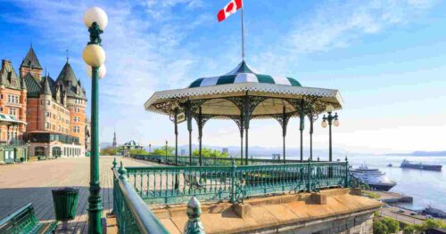 DU HỌC CANADA: GIÁO DỤC PHỔ THÔNG Ở QUÉBEC CÓ GÌ ĐẶC BIỆT
