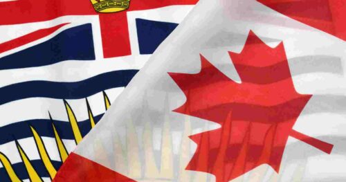 DU HỌC CANADA: CÔNG CỤ TÀI CHÍNH DU HỌC SINH CẦN BIẾT