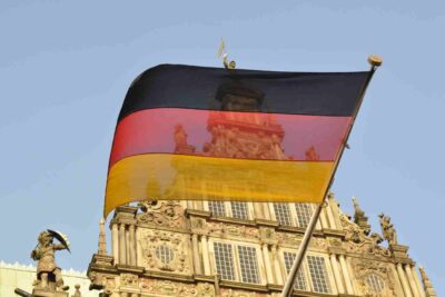 DU HỌC ĐỨC: ĐIỀU KIỆN DU HỌC HỆ BACHELOR VÀ MASTER