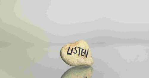 IELTS LISTENING: CÁCH KHẮC PHỤC NGHE SAI CHÍNH TẢ