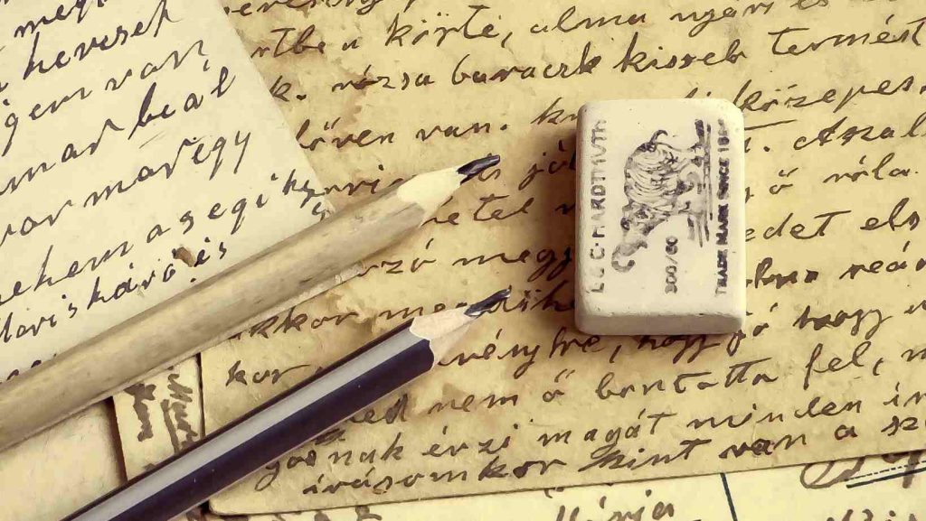 Cần tìm hiểu các lỗi sai thường gặp trong IELTS Writing để tránh mắc phải