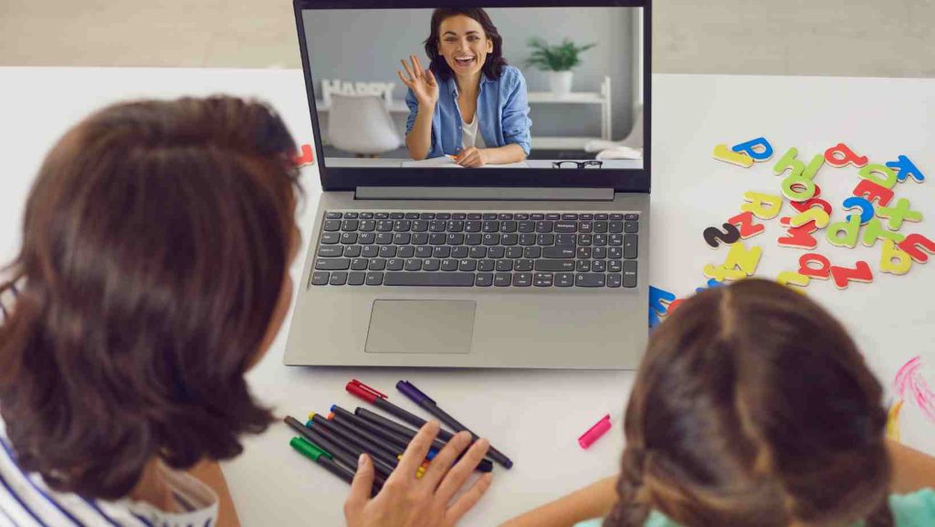 Học IELTS listening cần đầu tư nhiều thời gian