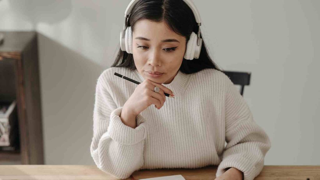 Hãy chuẩn bị thật kỹ về mọi mặt khi săn học bổng du học