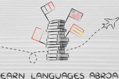 ANH NGỮ EDUTRUST: SAI LẦM KHI HỌC TỪ VỰNG TIẾNG ANH