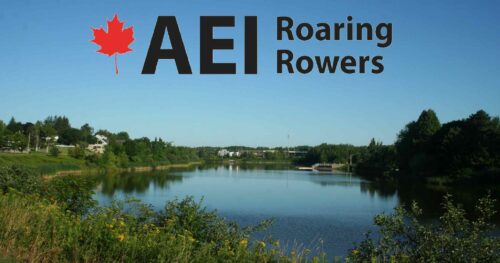 Du học Canada: Bạn đã sẵn sàng tiếp nhận tri thức từ hệ thống giáo dục chất lượng Atlantic Education International tỉnh bang New Brunswick