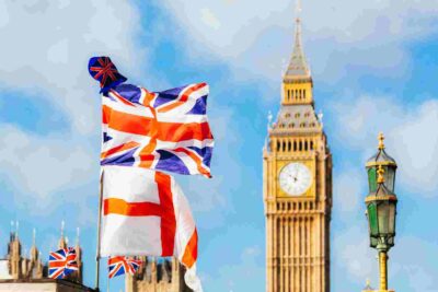 DU HỌC ANH: NHỮNG YẾU TỐ KHÔNG THỂ THIẾU ĐỂ XIN HỌC BỔNG THÀNH CÔNG