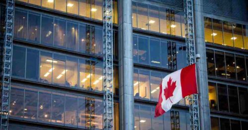Du học Canada: Tìm hiểu về chương trình Coop