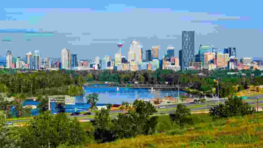 Du học Canada để có quốc tịch cần chuẩn bị kỹ lưỡng