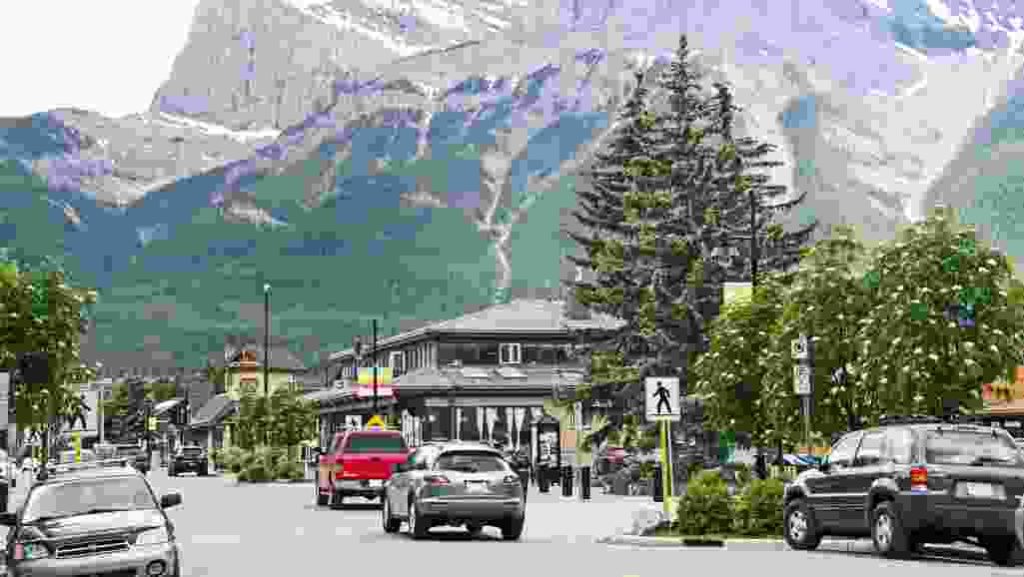 Du học Canada để có được quốc tịch canada là một hành trình thật dài