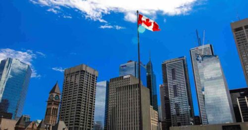 Du Học Canada: Chọn Tỉnh Bang, Thành Phố Phù Hợp Để Du Học