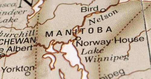 Du học Canada: Manitoba có gì thu hút du học sinh