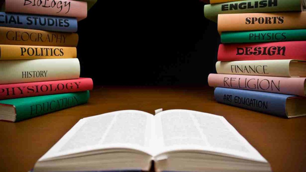 Du học EduTrust sẵn sàng trở thành mentor học bổng của bạn