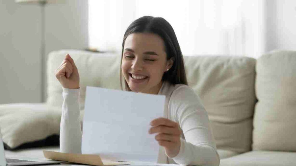 Du học EduTrust sát cánh trong quá trình săn học bổng của các trường top đầu thế giới