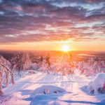 Điều kiện du học Phần Lan 2026: IELTS, GPA và hồ sơ cần gì?