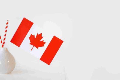 Dịch vụ của EduTrust: Bảo hiểm du lịch Canada