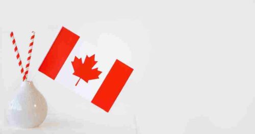 Dịch vụ của EduTrust: Bảo hiểm du lịch Canada