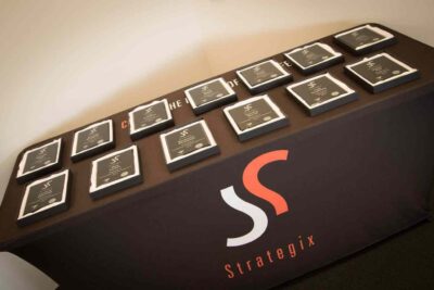 Du học Úc: Cùng Strategix International College lĩnh hội tri thức rộng mở